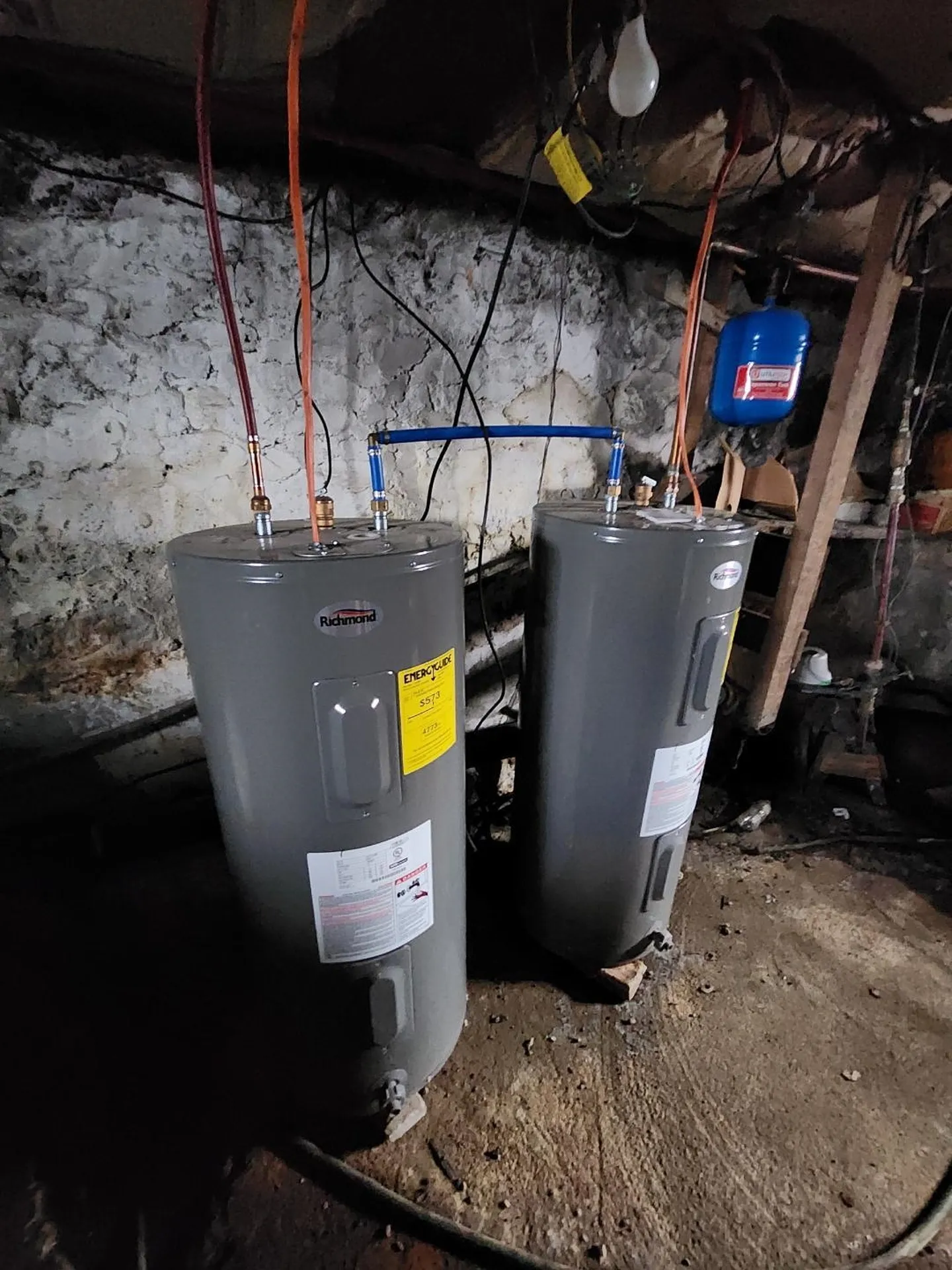 135 Mount Forist Street Berlin NH 03570