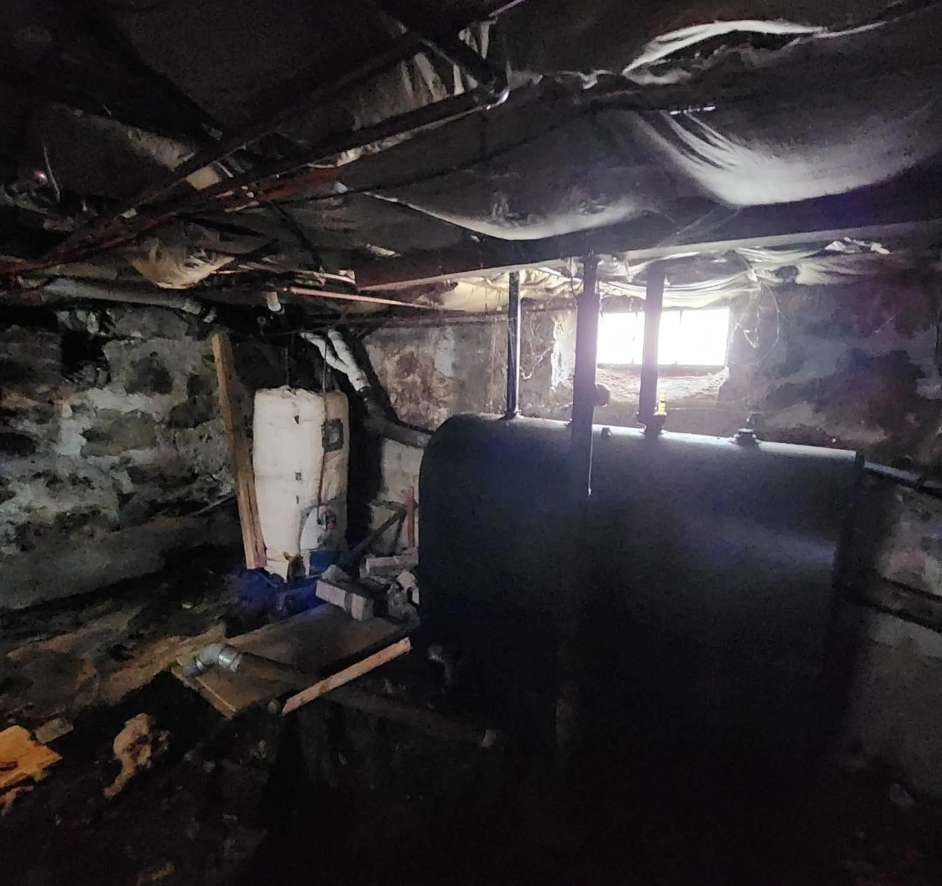 135 Mount Forist Street Berlin NH 03570