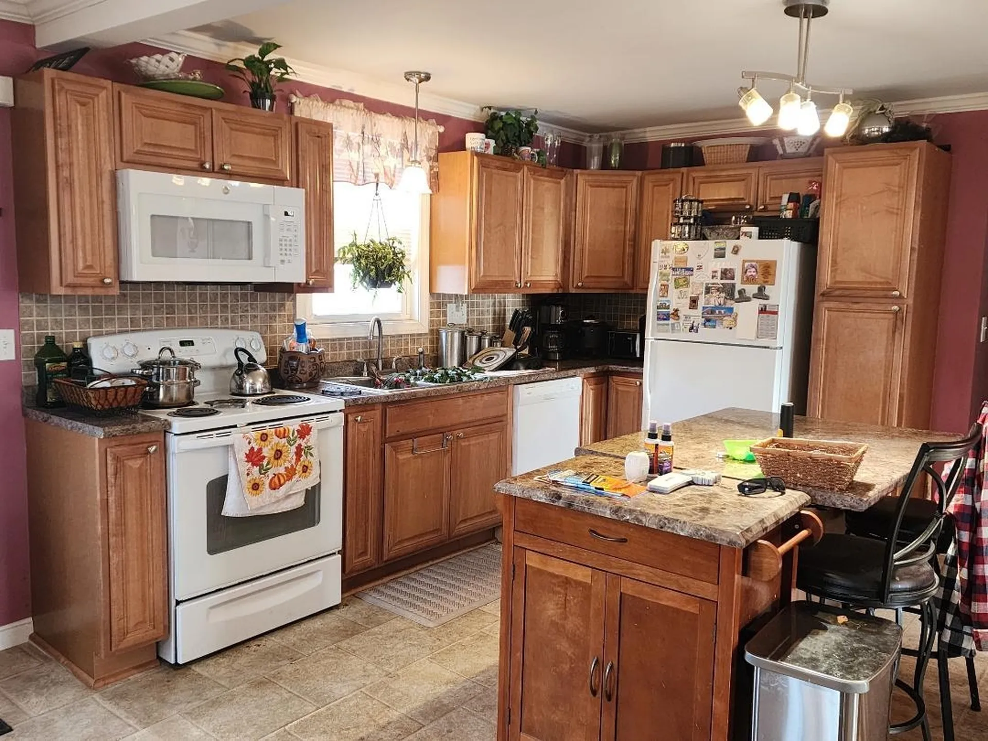 135 Mount Forist Street Berlin NH 03570