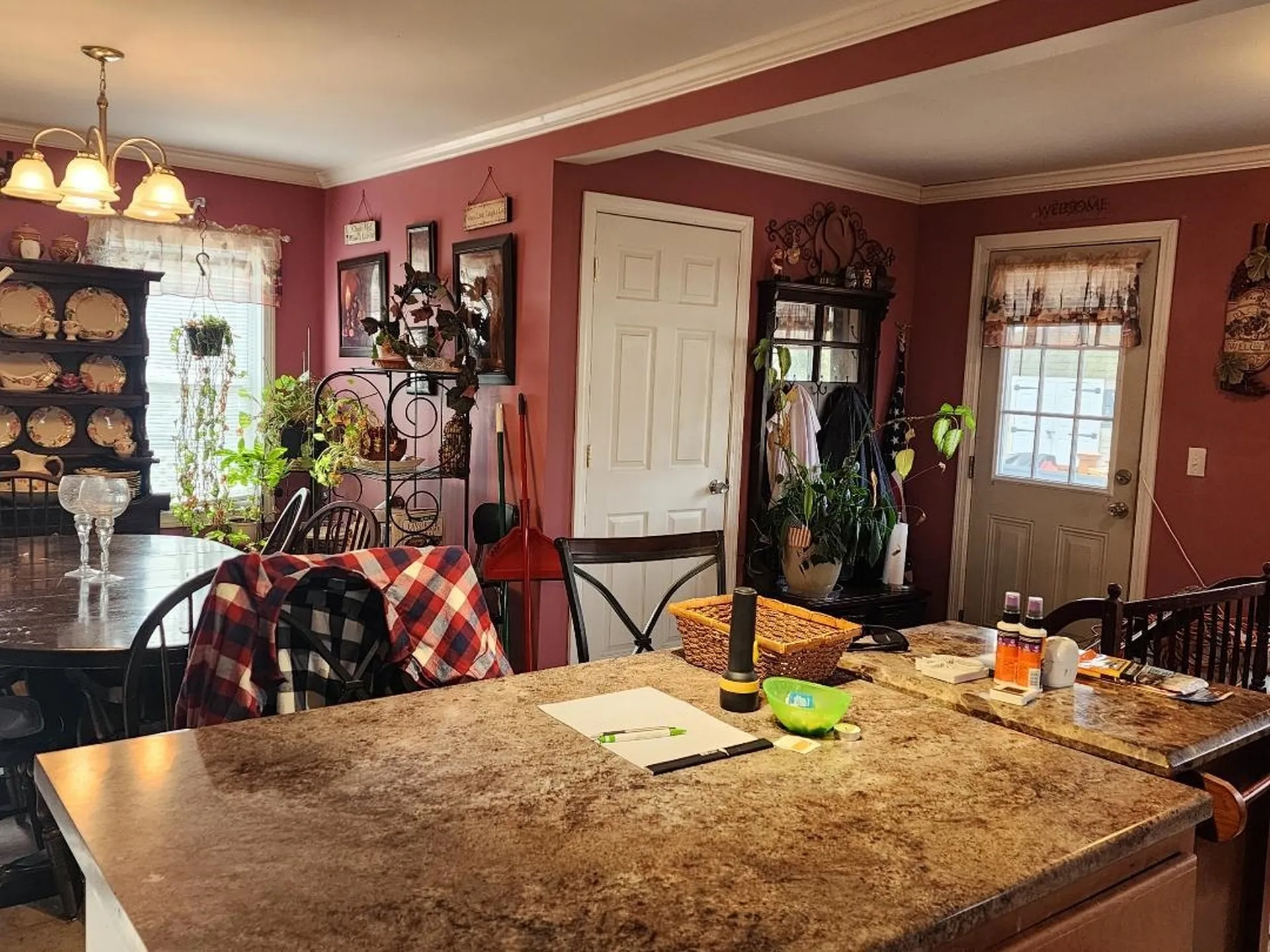 135 Mount Forist Street Berlin NH 03570