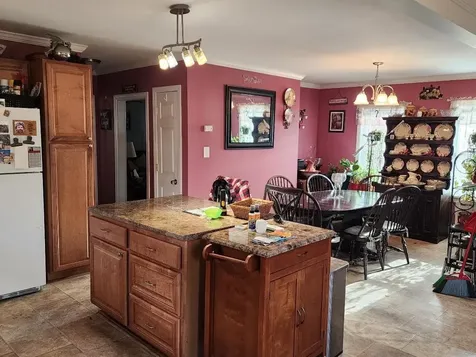 135 Mount Forist Street Berlin NH 03570