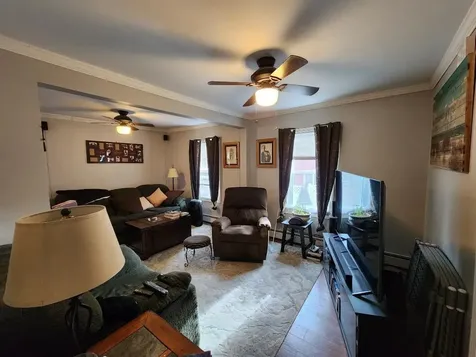 135 Mount Forist Street Berlin NH 03570