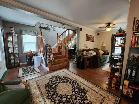 135 Mount Forist Street Berlin NH 03570