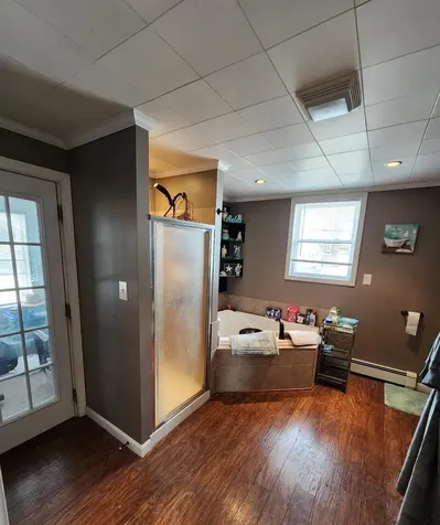 135 Mount Forist Street Berlin NH 03570