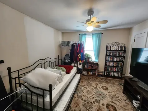 135 Mount Forist Street Berlin NH 03570