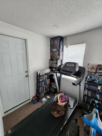 135 Mount Forist Street Berlin NH 03570