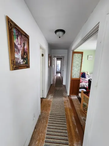 135 Mount Forist Street Berlin NH 03570