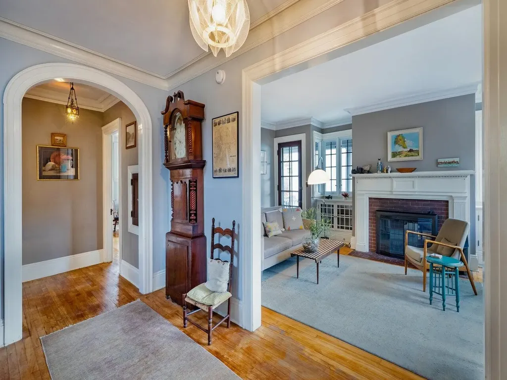 362-364 South Union Street Burlington VT 05401