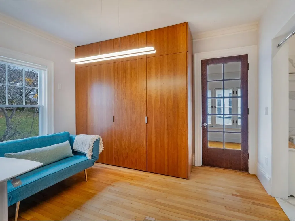 362-364 South Union Street Burlington VT 05401