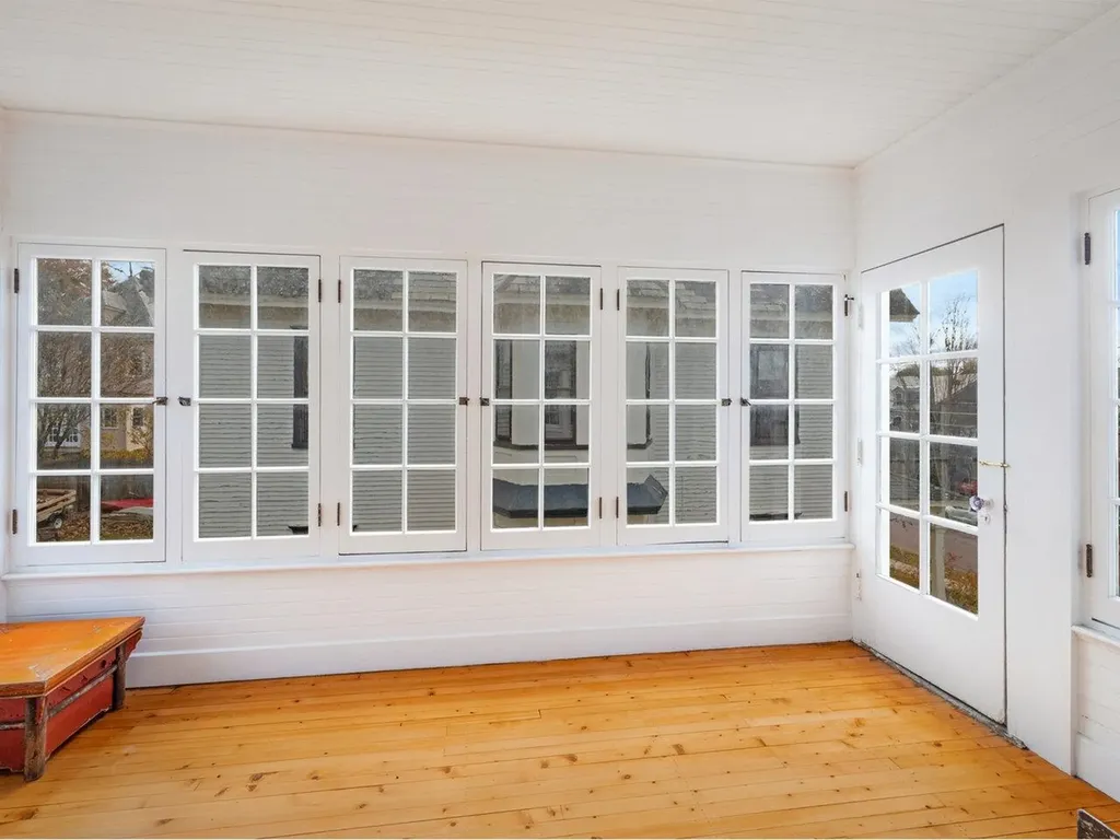 362-364 South Union Street Burlington VT 05401