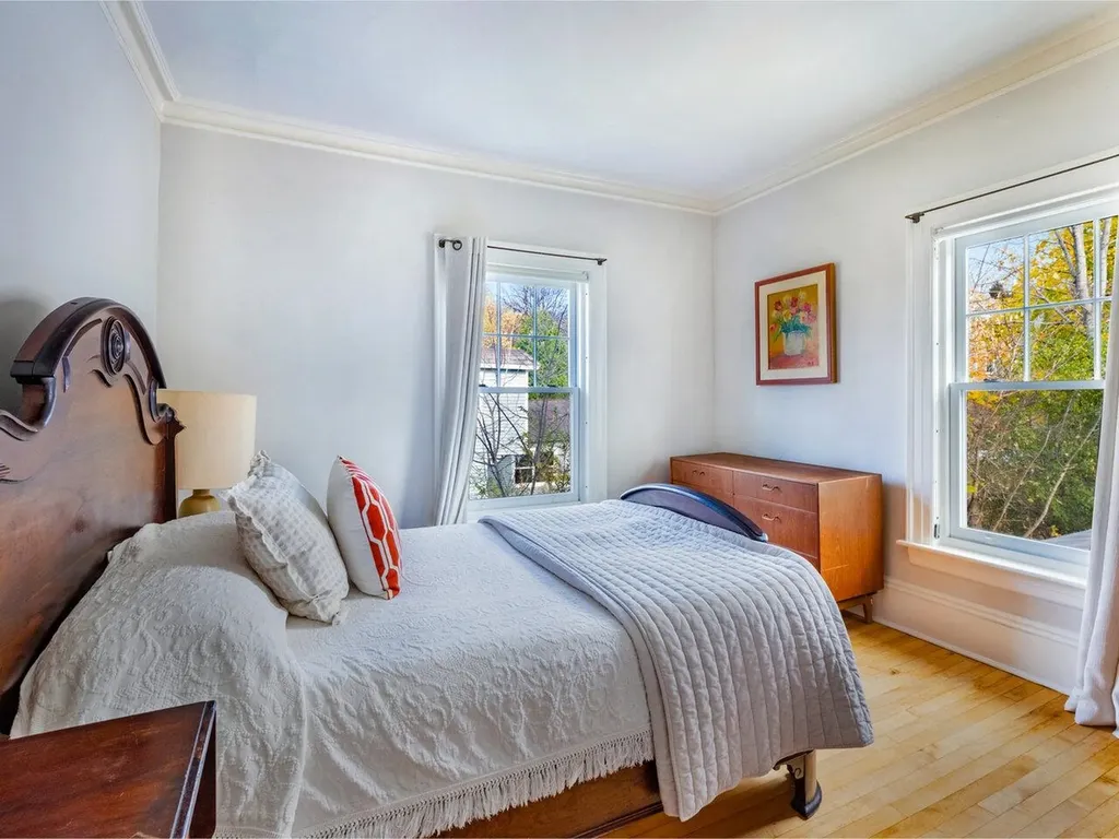 362-364 South Union Street Burlington VT 05401