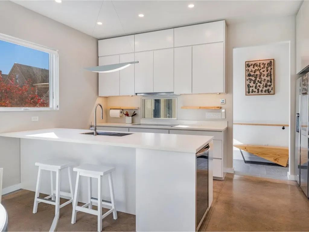 362-364 South Union Street Burlington VT 05401