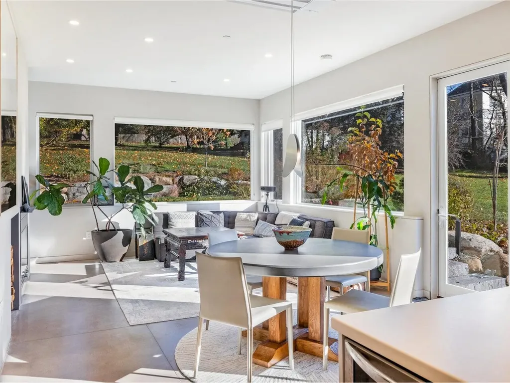 362-364 South Union Street Burlington VT 05401