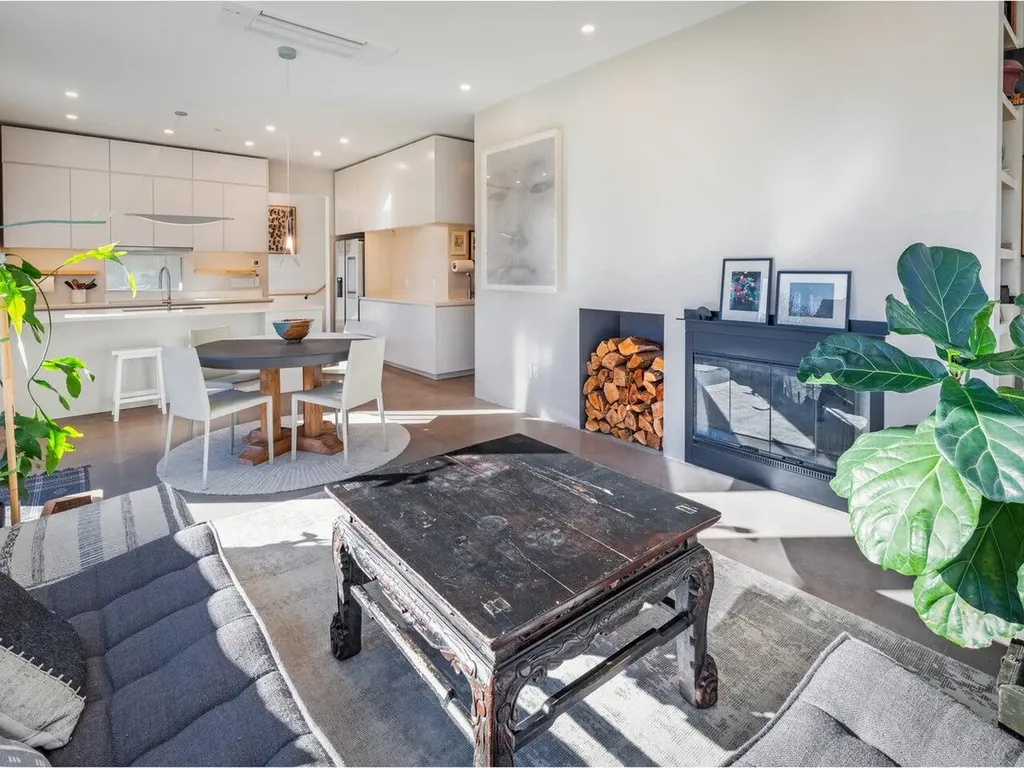 362-364 South Union Street Burlington VT 05401