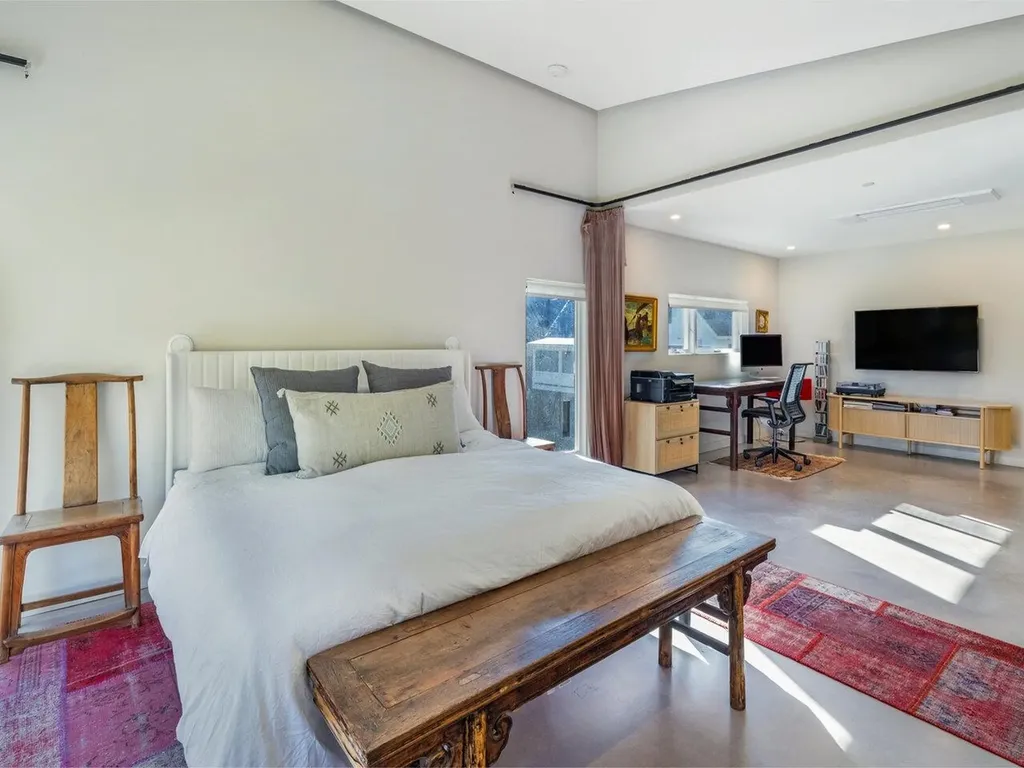 362-364 South Union Street Burlington VT 05401