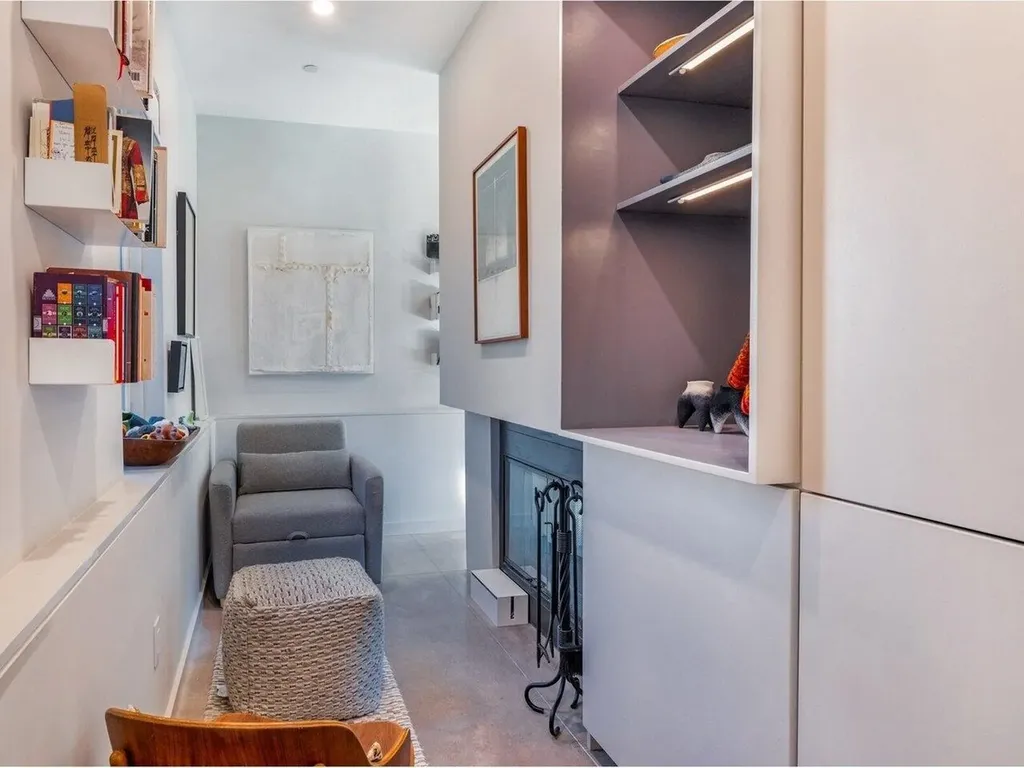 362-364 South Union Street Burlington VT 05401