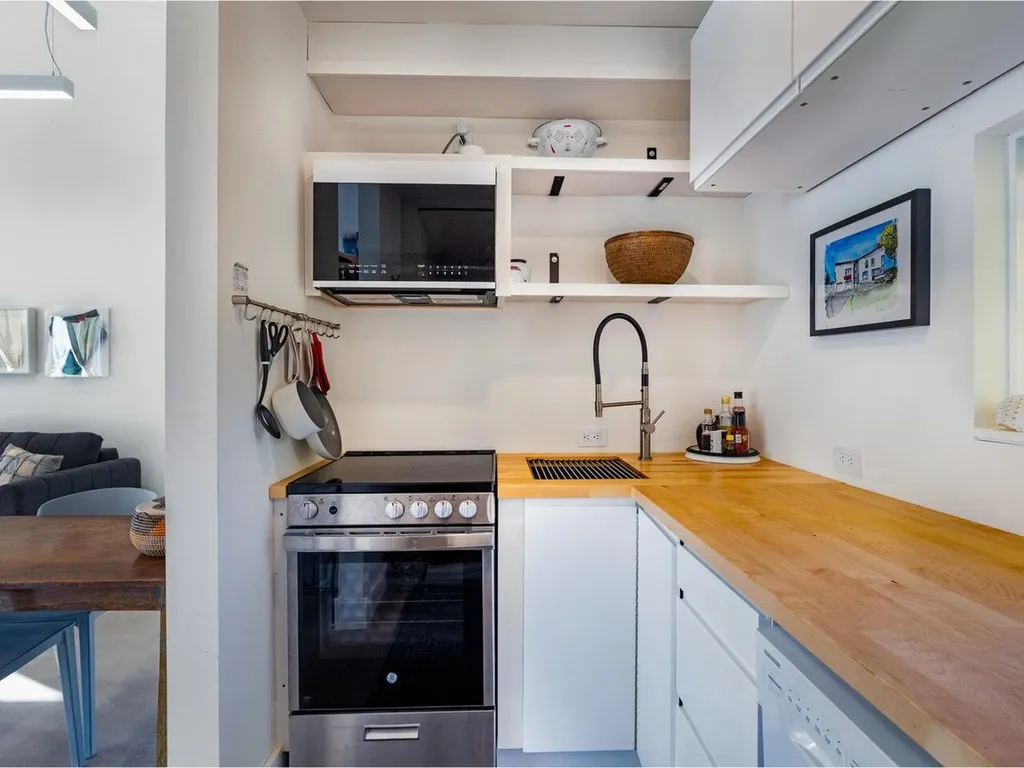 362-364 South Union Street Burlington VT 05401