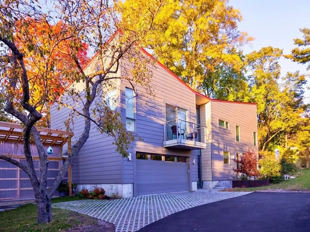 362-364 South Union Street Burlington VT 05401