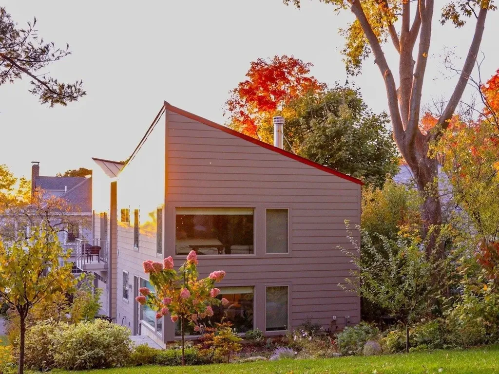 362-364 South Union Street Burlington VT 05401