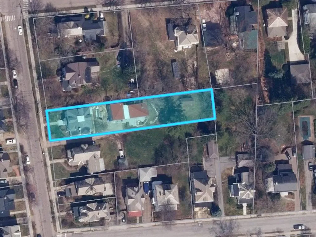 362-364 South Union Street Burlington VT 05401