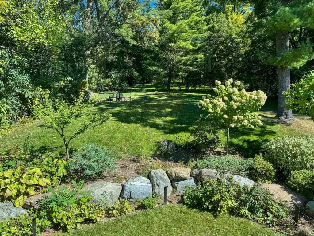 362-364 South Union Street Burlington VT 05401