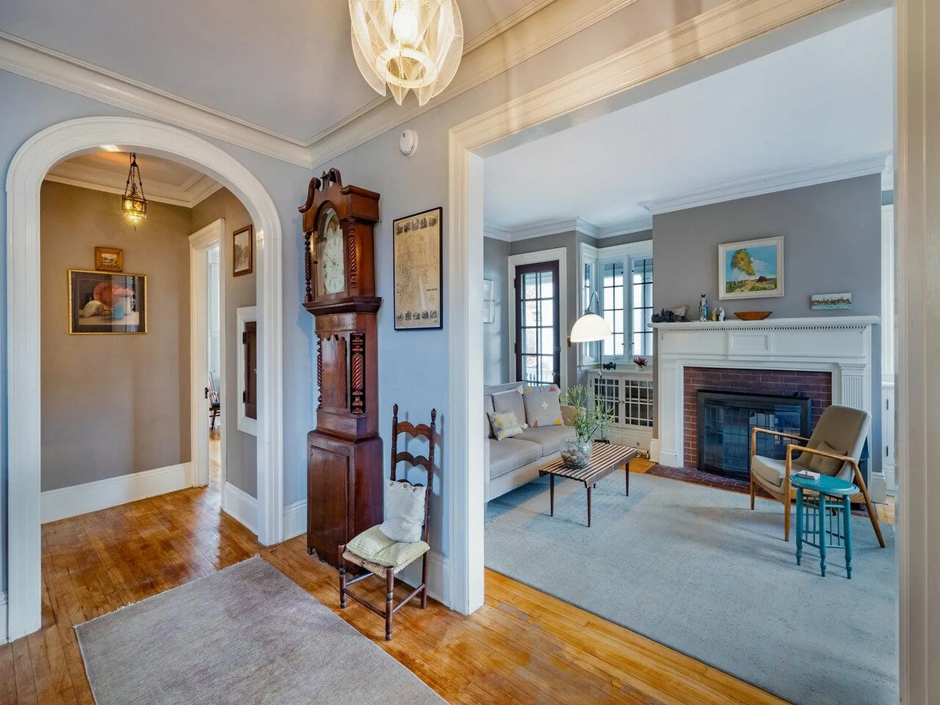 362-364 South Union Street Burlington VT 05401