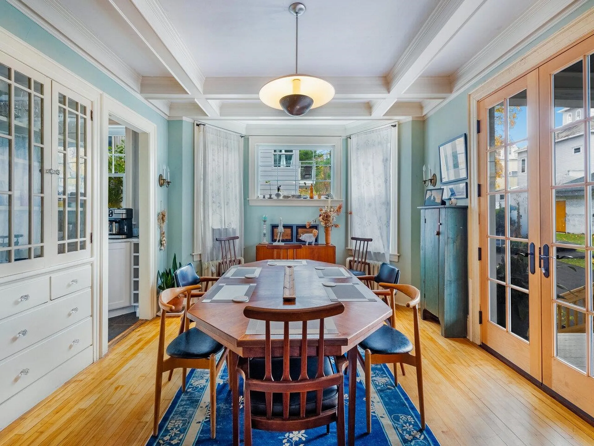 362-364 South Union Street Burlington VT 05401