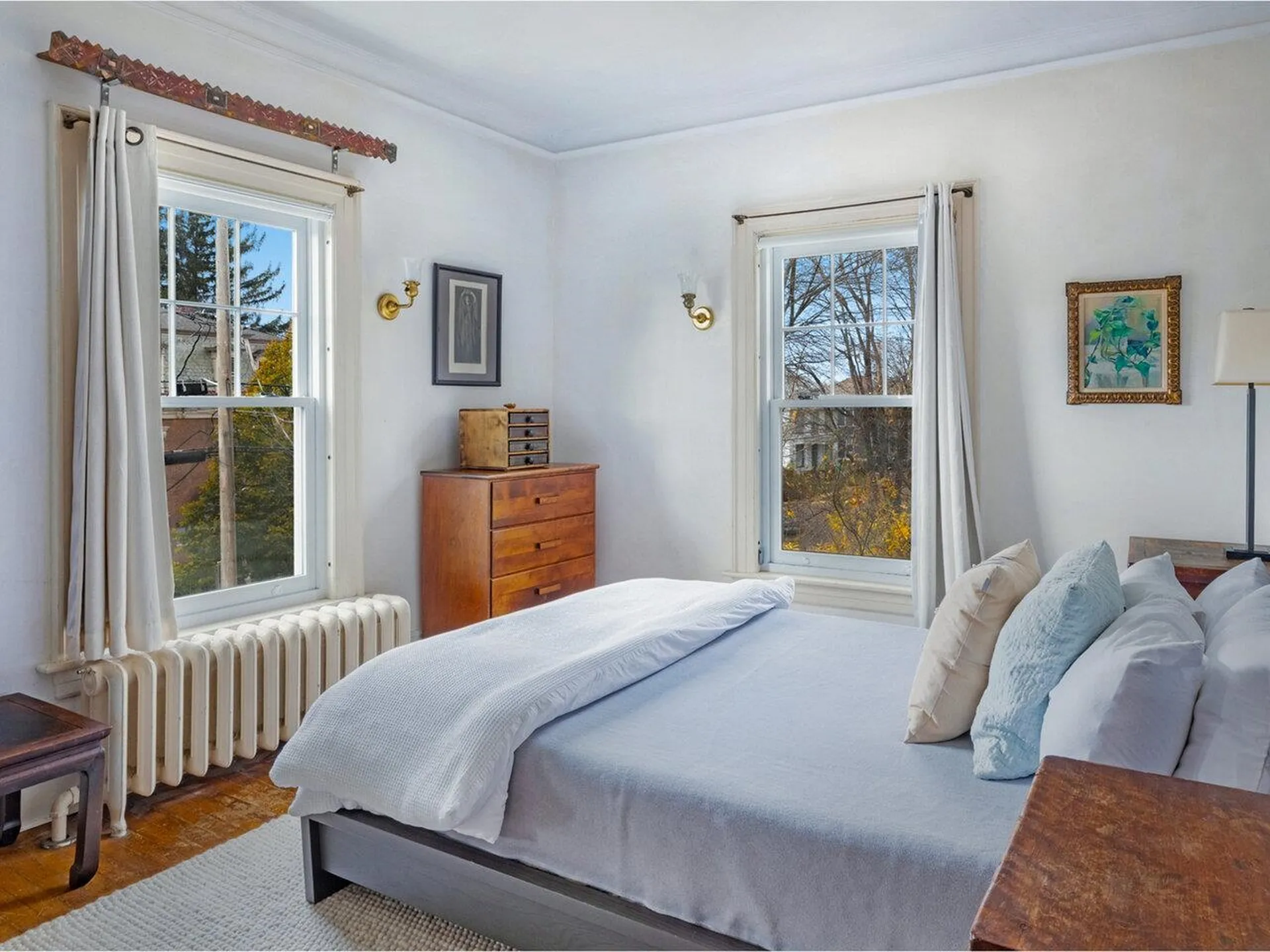 362-364 South Union Street Burlington VT 05401