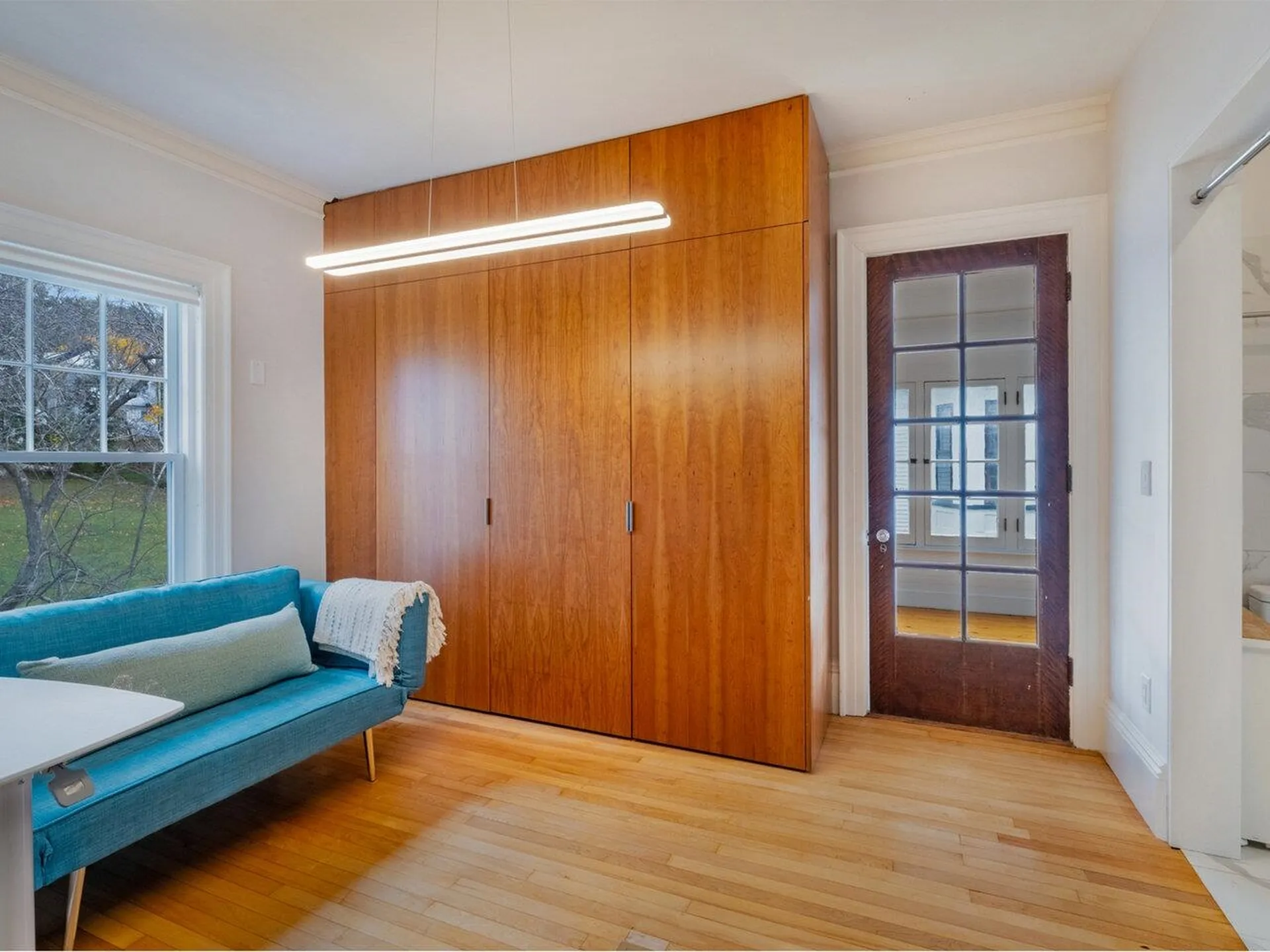 362-364 South Union Street Burlington VT 05401