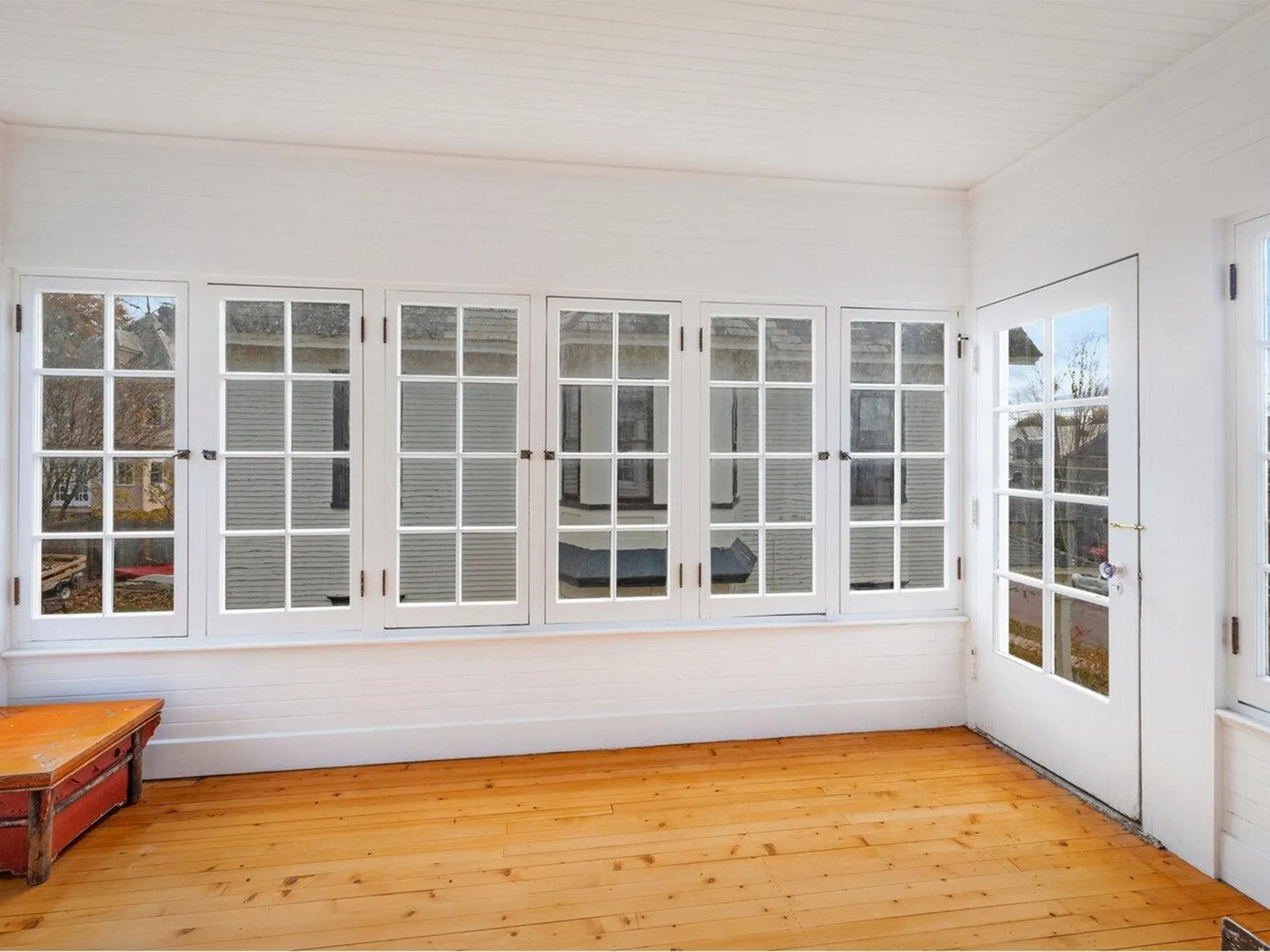 362-364 South Union Street Burlington VT 05401