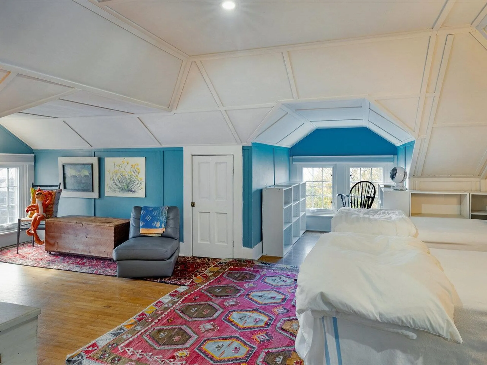 362-364 South Union Street Burlington VT 05401