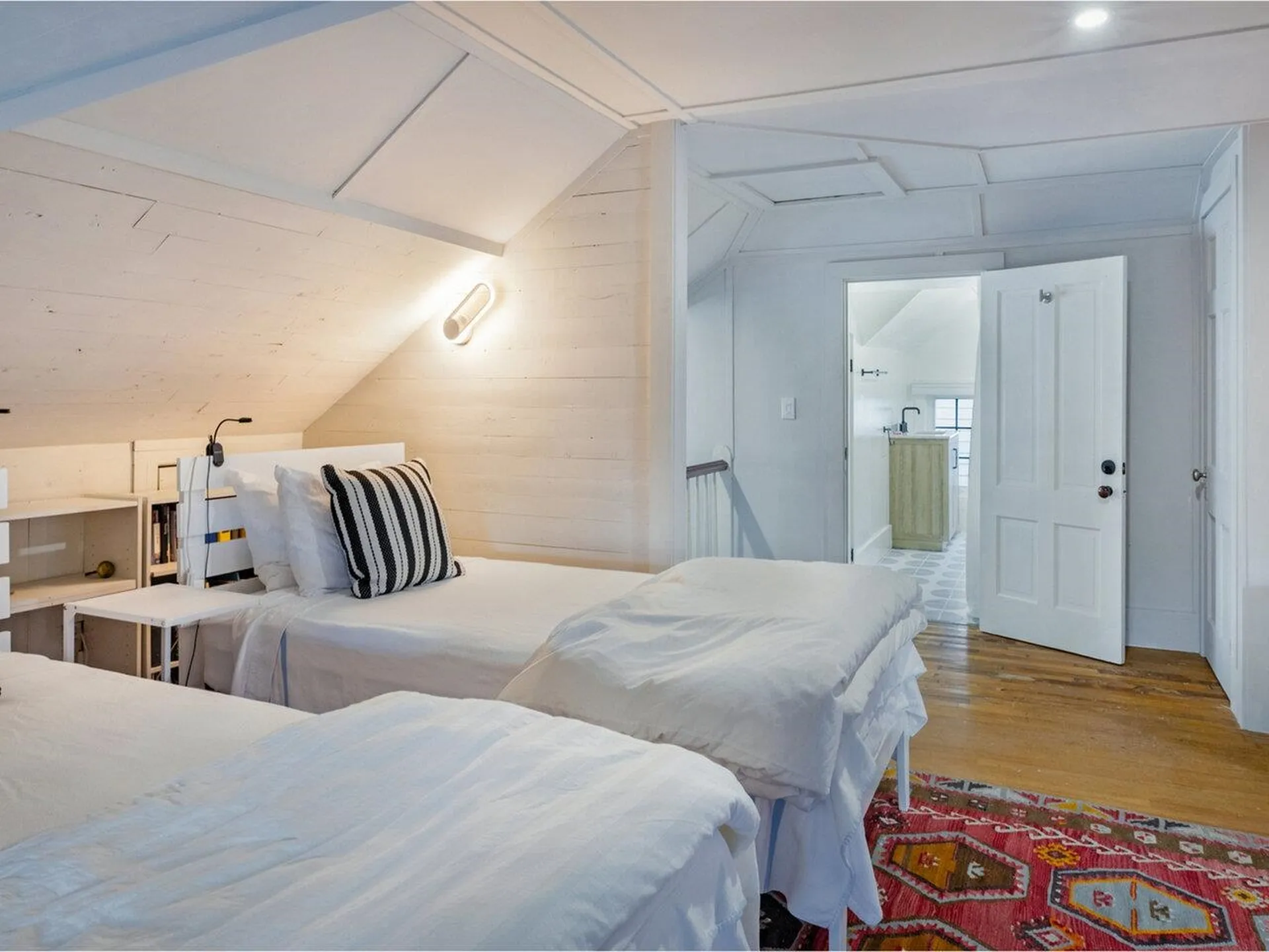 362-364 South Union Street Burlington VT 05401