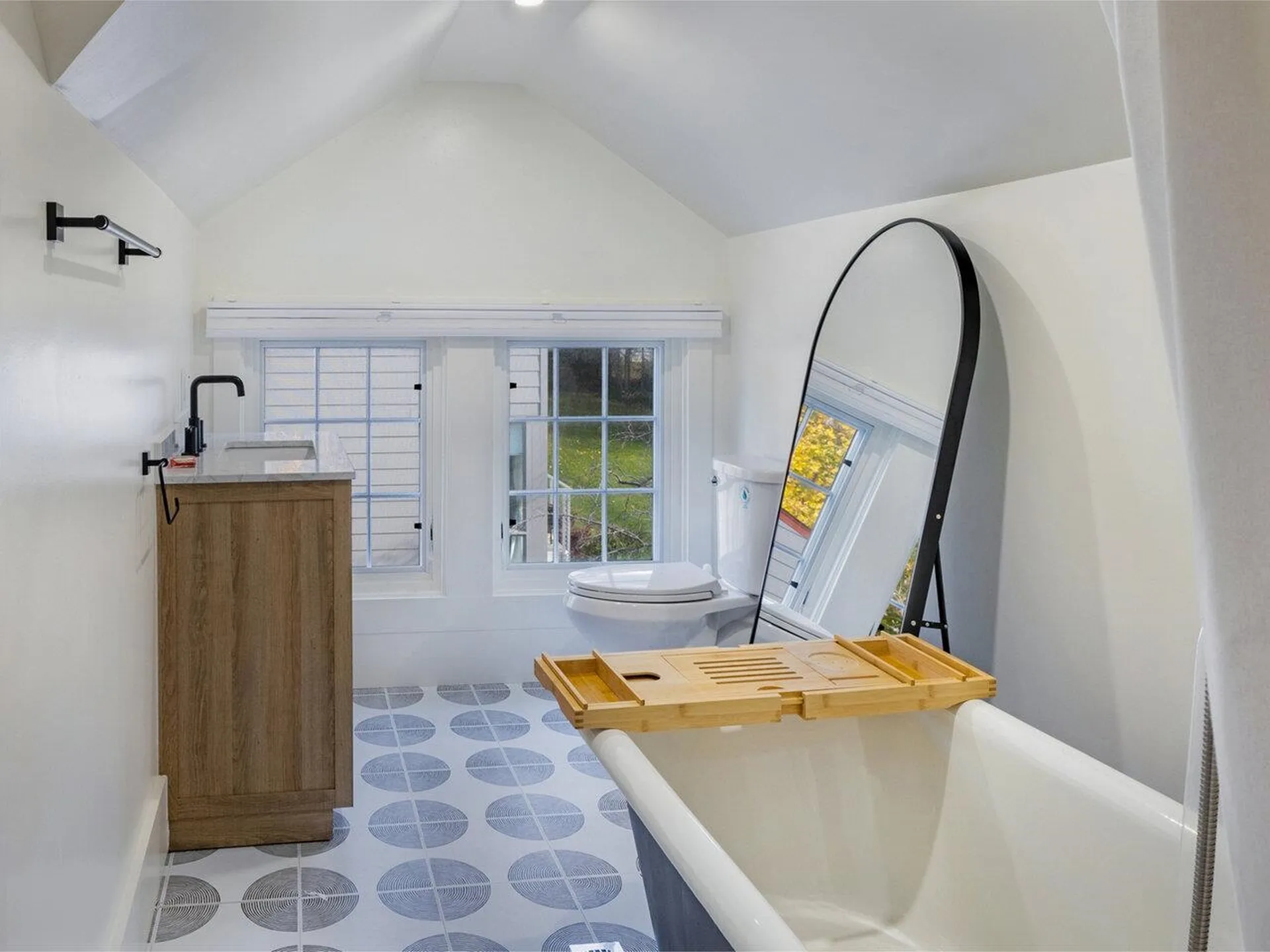 362-364 South Union Street Burlington VT 05401