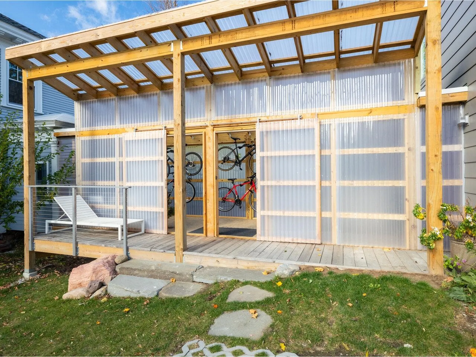 362-364 South Union Street Burlington VT 05401