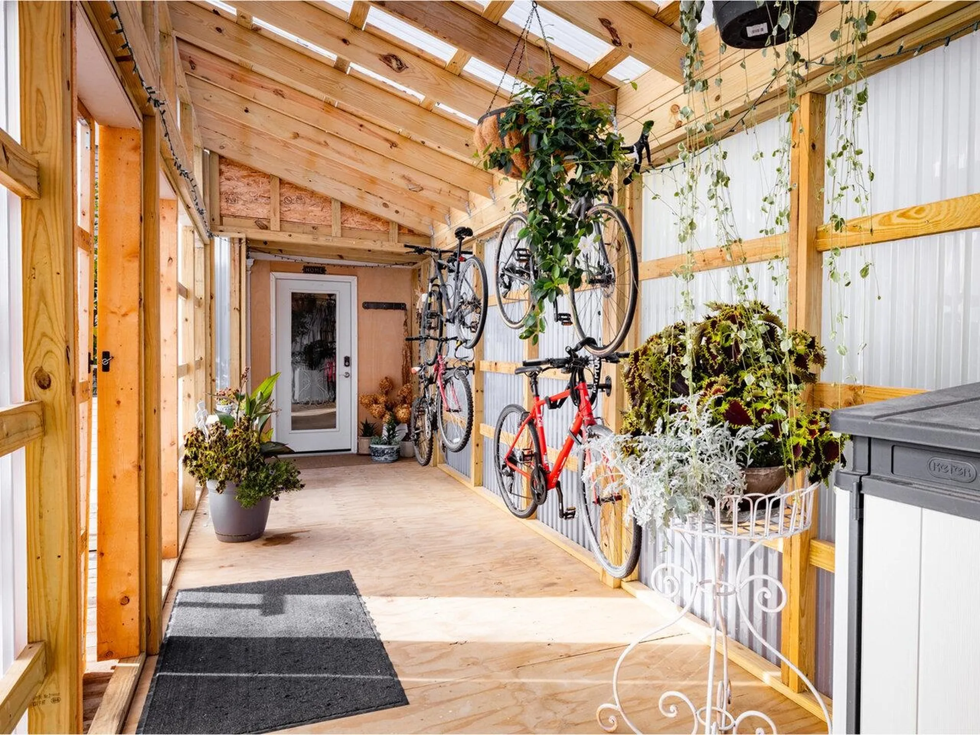 362-364 South Union Street Burlington VT 05401