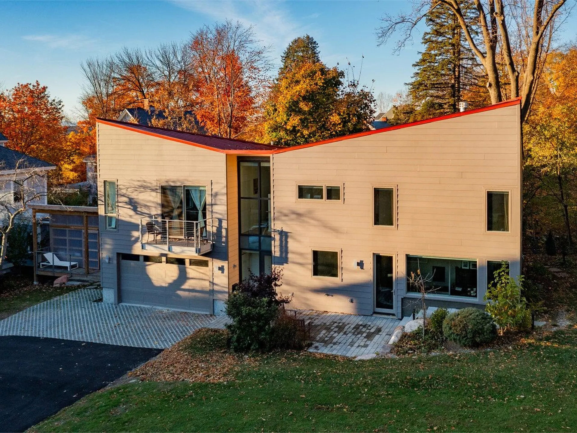 362-364 South Union Street Burlington VT 05401