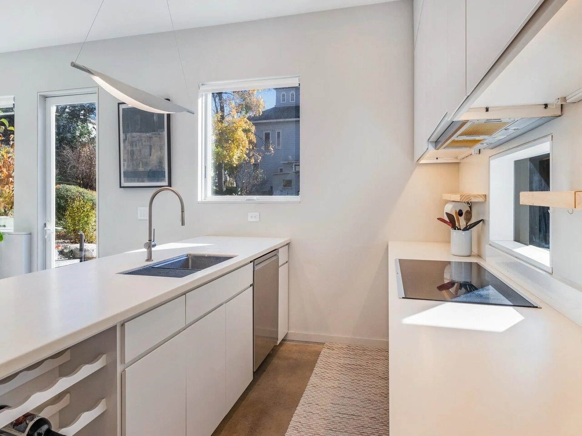 362-364 South Union Street Burlington VT 05401