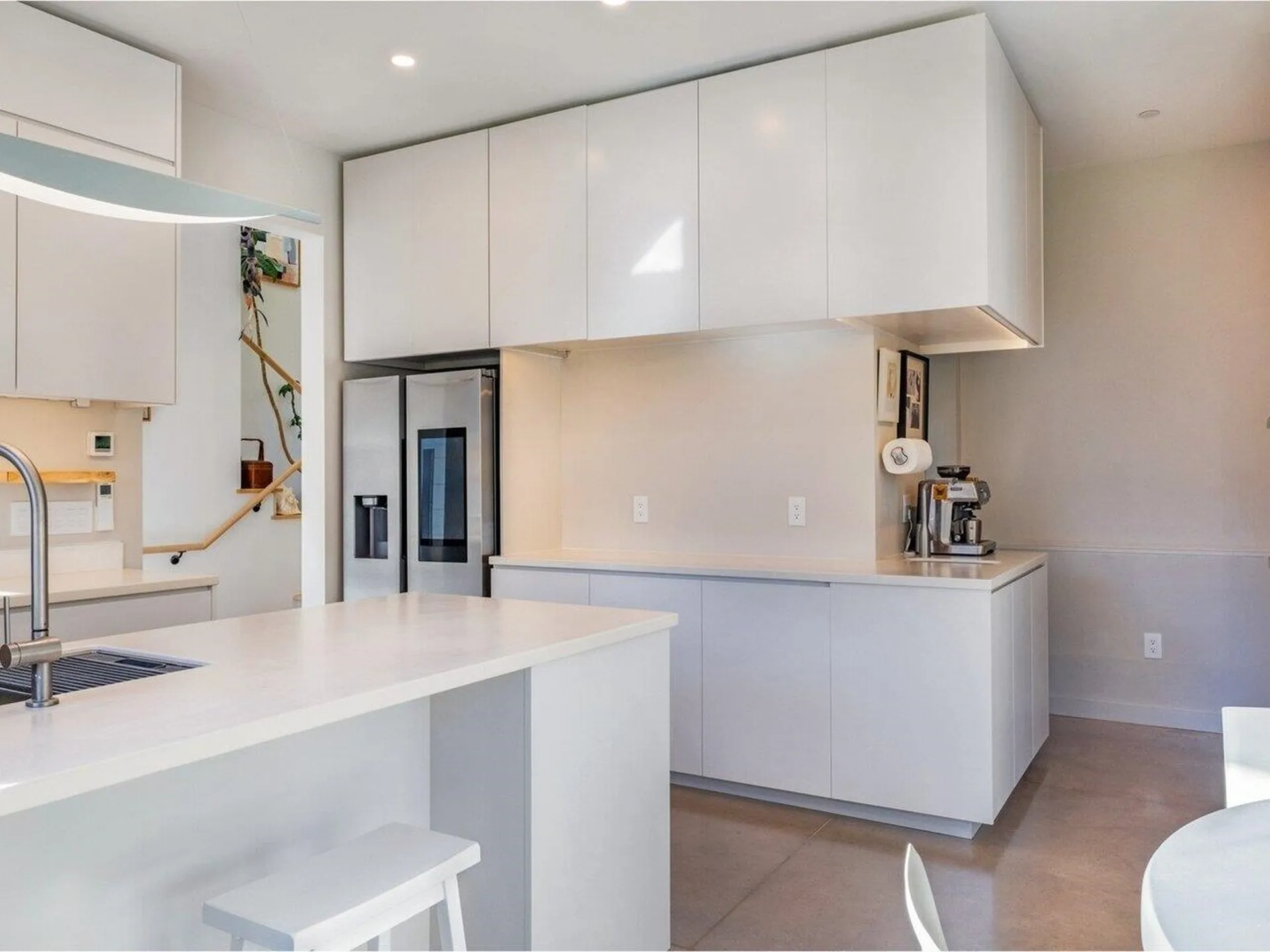 362-364 South Union Street Burlington VT 05401