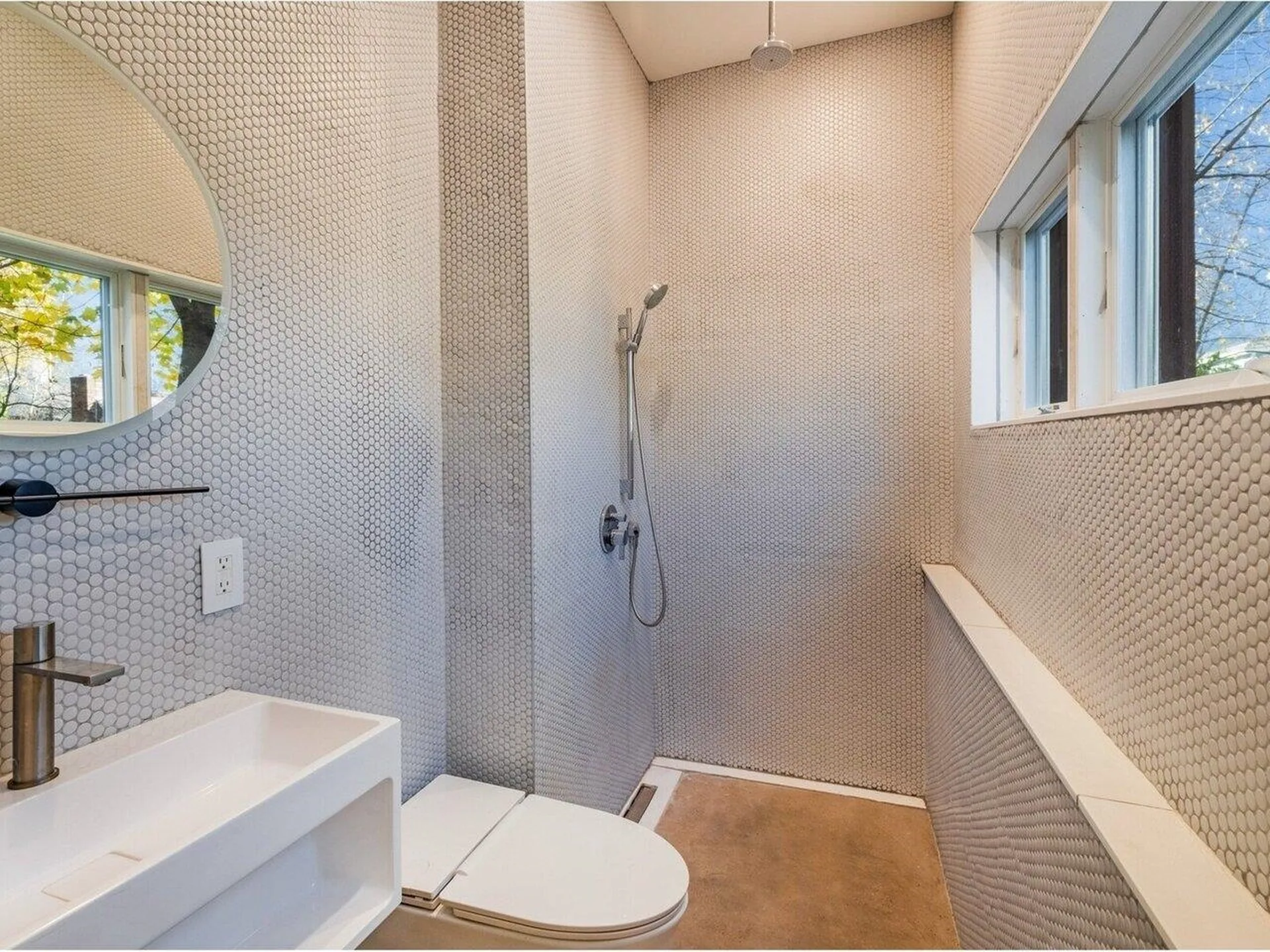 362-364 South Union Street Burlington VT 05401