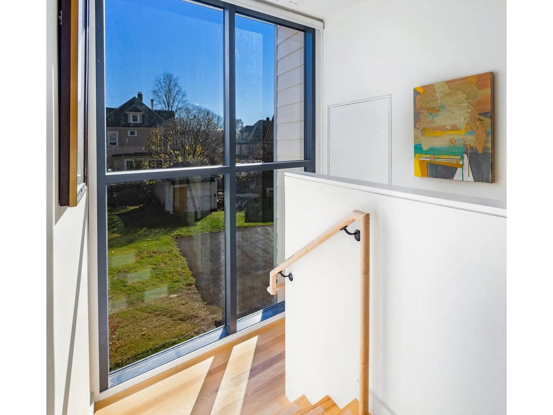 362-364 South Union Street Burlington VT 05401