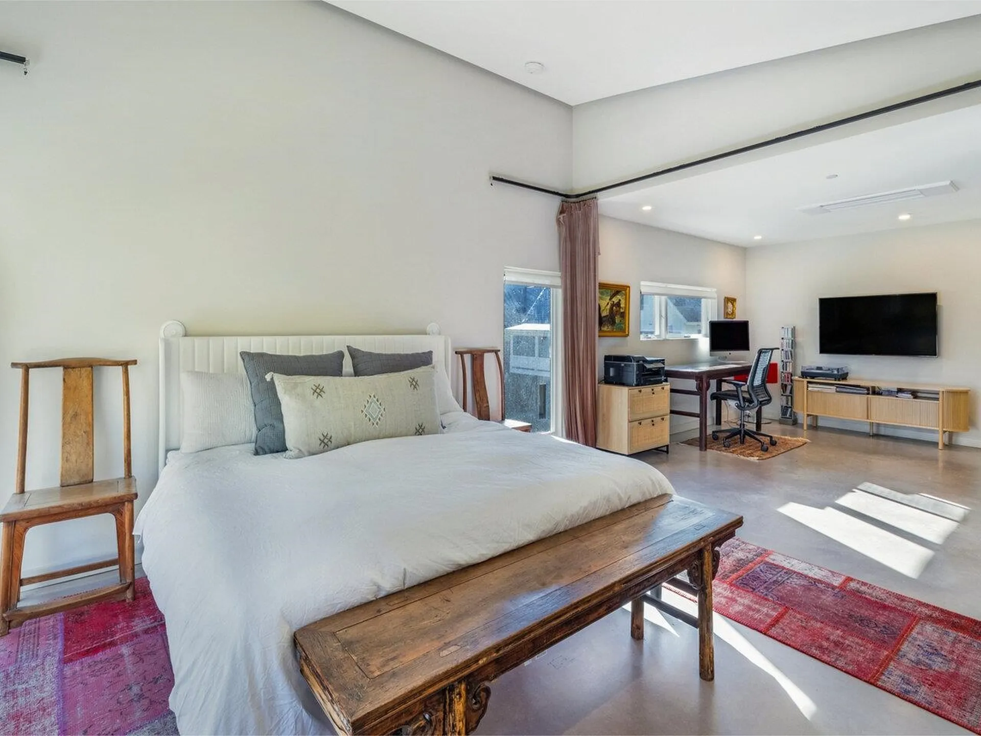 362-364 South Union Street Burlington VT 05401