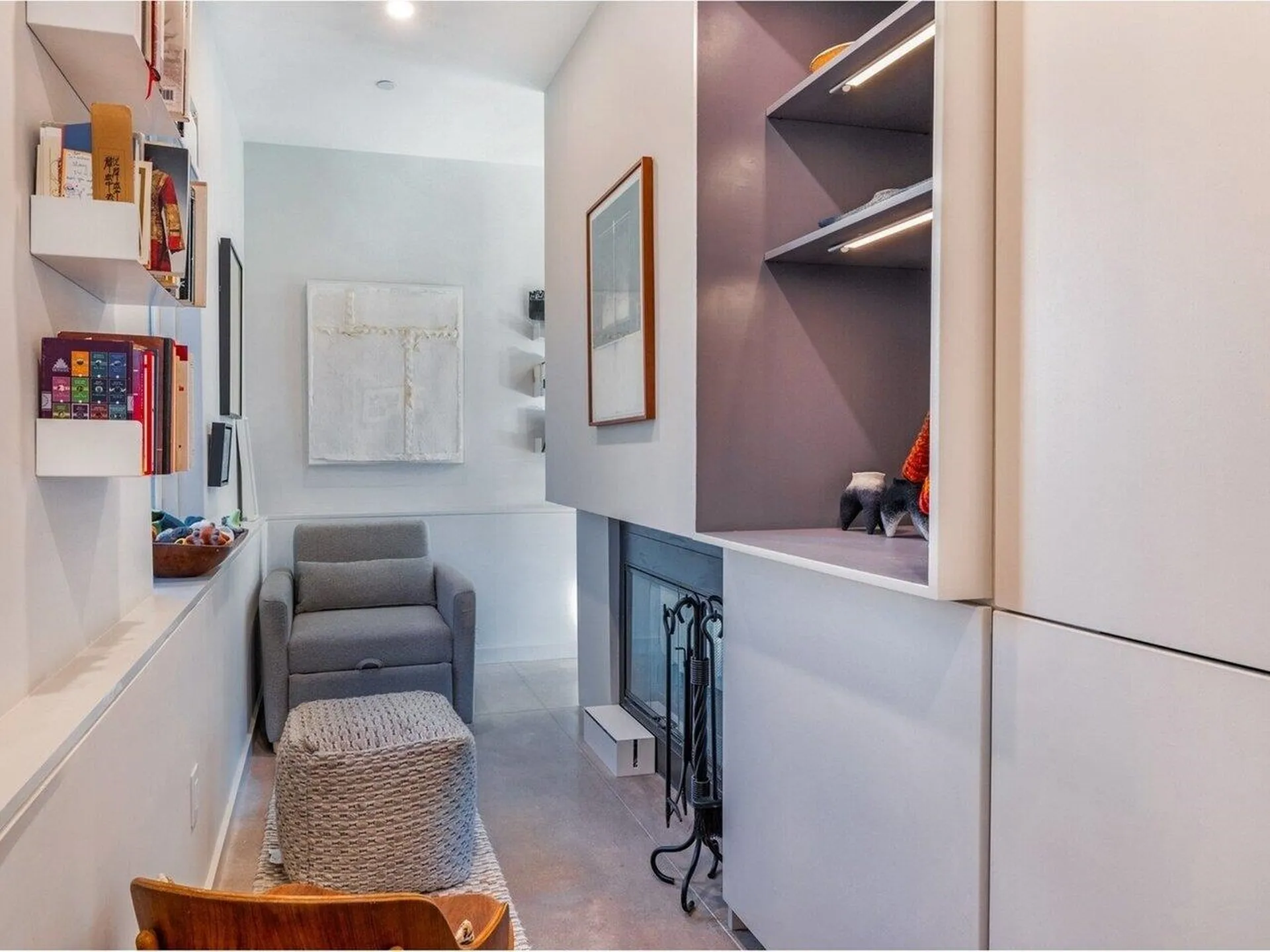 362-364 South Union Street Burlington VT 05401