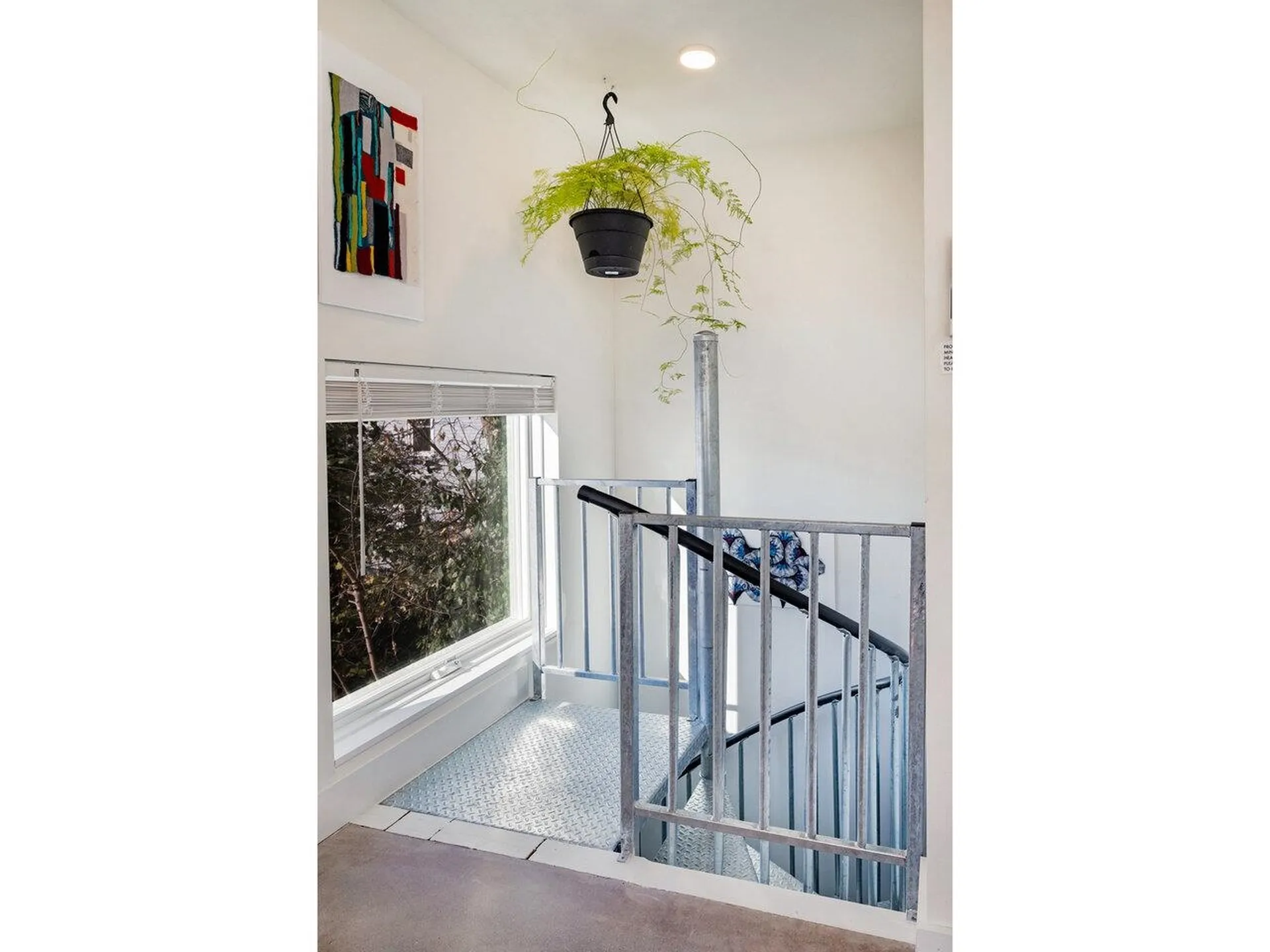 362-364 South Union Street Burlington VT 05401