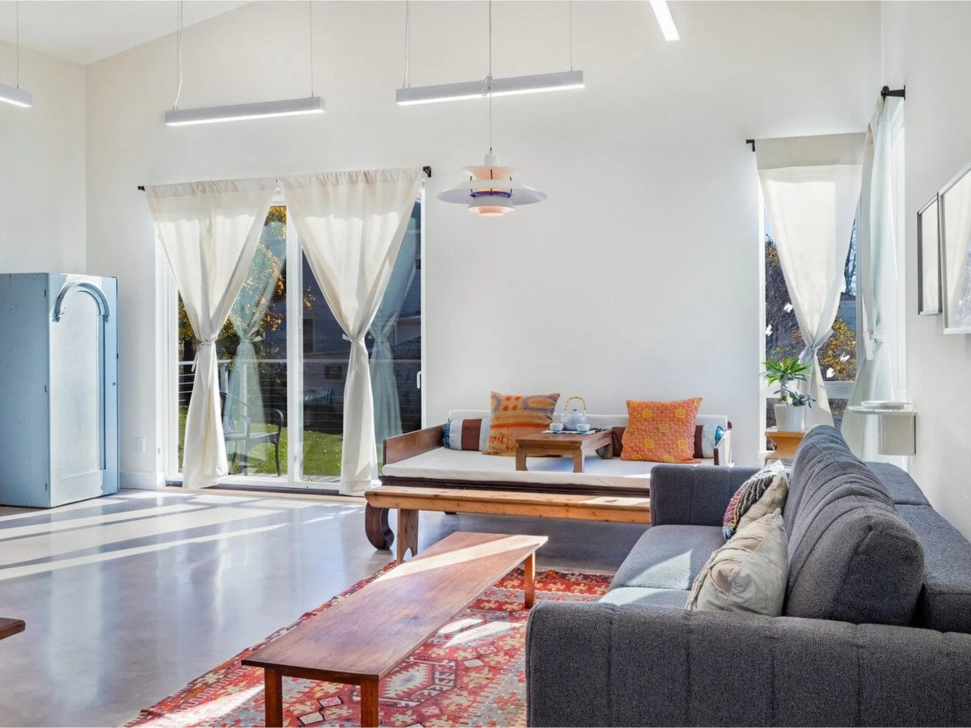 362-364 South Union Street Burlington VT 05401