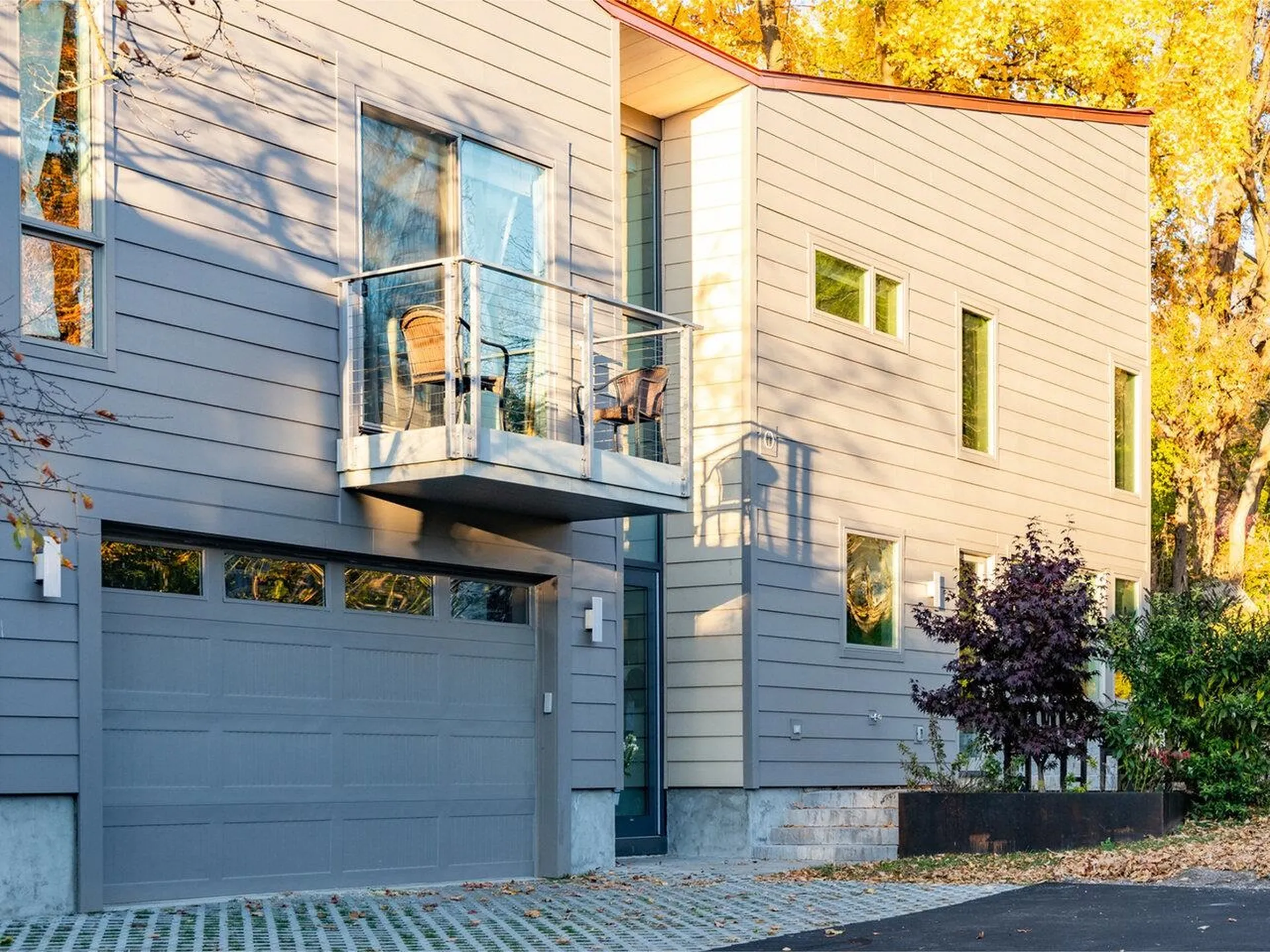 362-364 South Union Street Burlington VT 05401