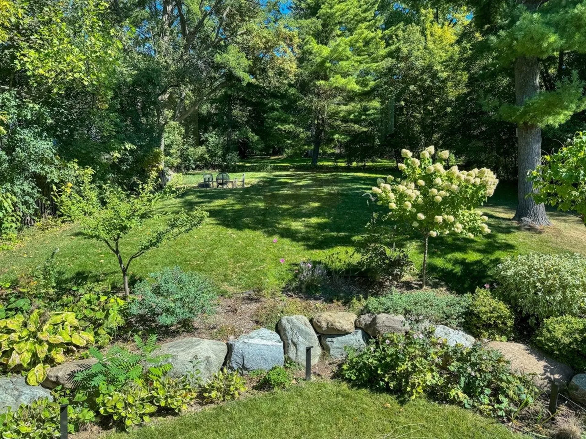 362-364 South Union Street Burlington VT 05401