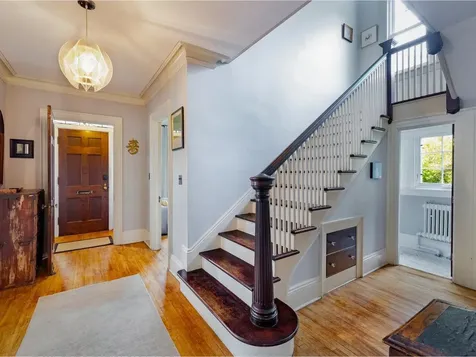 362 South Union Street Burlington VT 05401