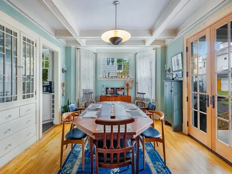 362 South Union Street Burlington VT 05401