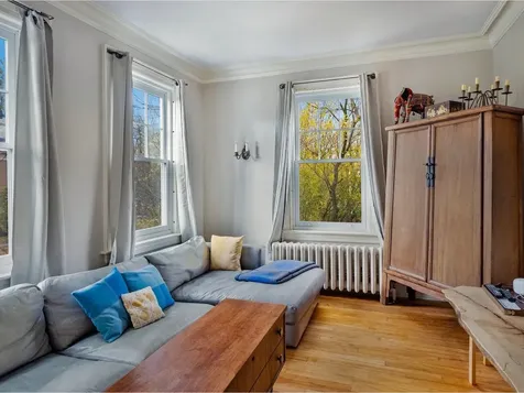 362 South Union Street Burlington VT 05401