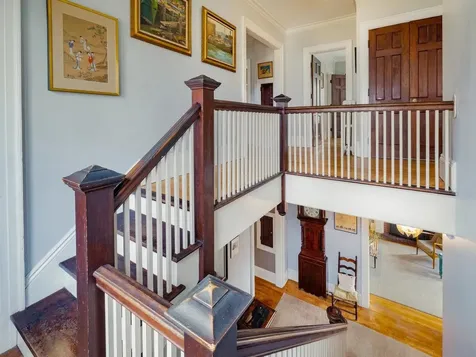 362 South Union Street Burlington VT 05401